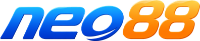 neo88