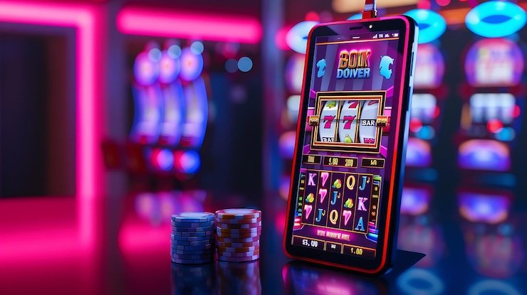 neo88 platform interface showing game categories, live-dealer studios, and account dashboard