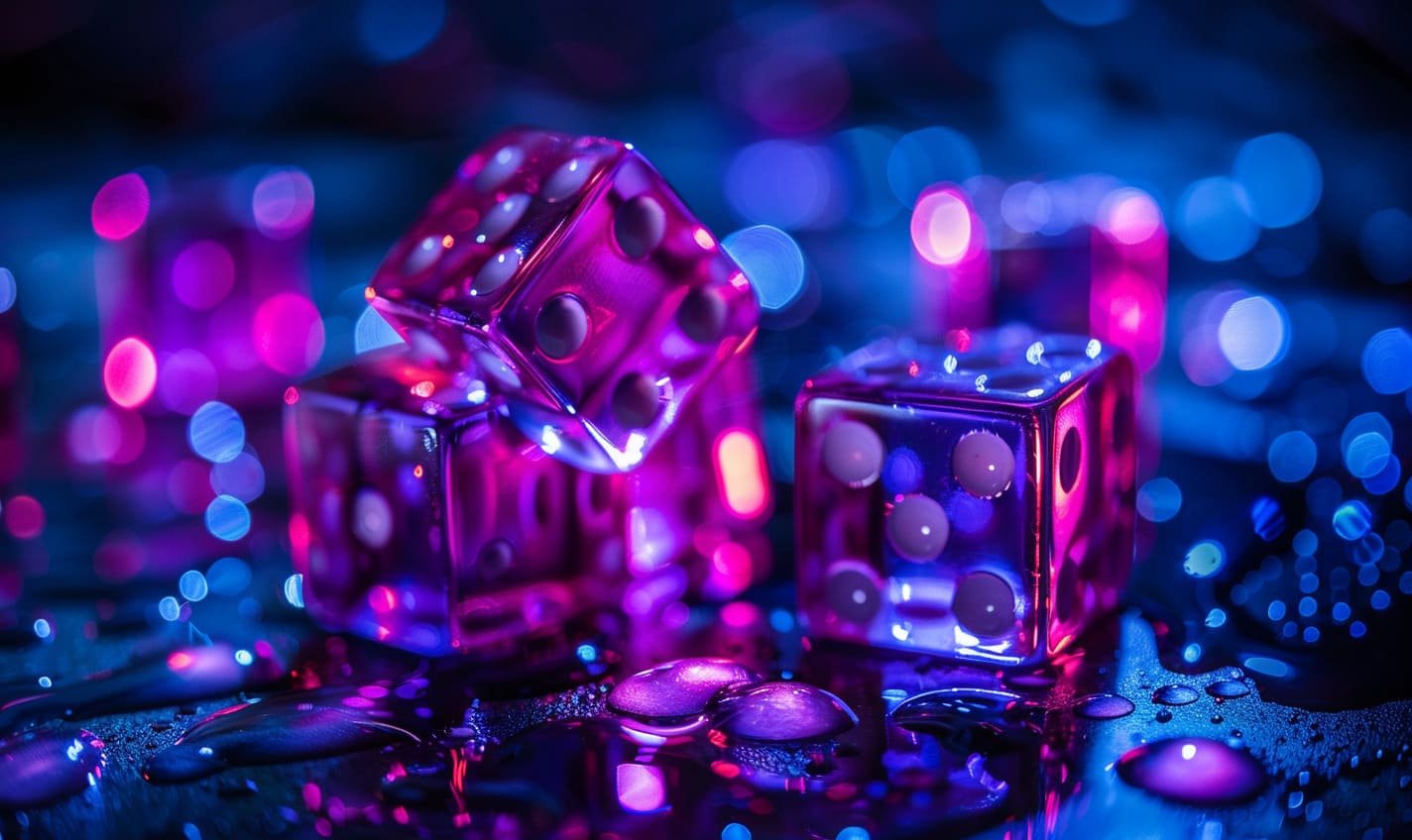 Real-time multiplier and jackpot tracking during gameplay. Ikan Jackpot multiplier tracker and progressive jackpot meter display on neo88